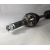 Półoś Polaris Sportsman 400 570 800 2011-2019 tylna lewa prawa ATV-PO-8-329 1332935